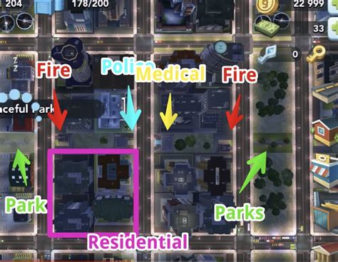 simcity layout|simcity buildit layout tool.